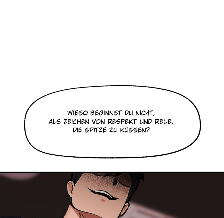 Wachmann der Hypnose - episode 19 - 80