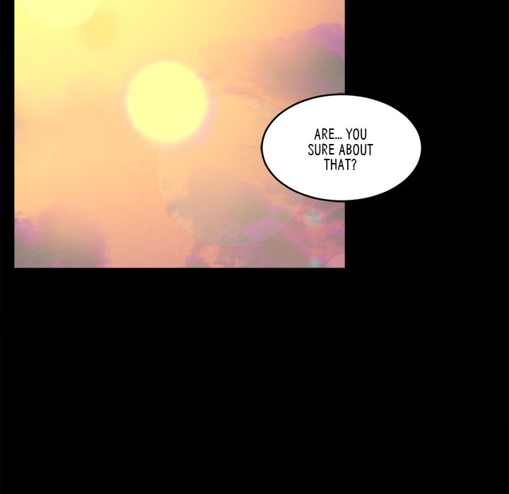 As Fate Would Have It - episode 6 - 32