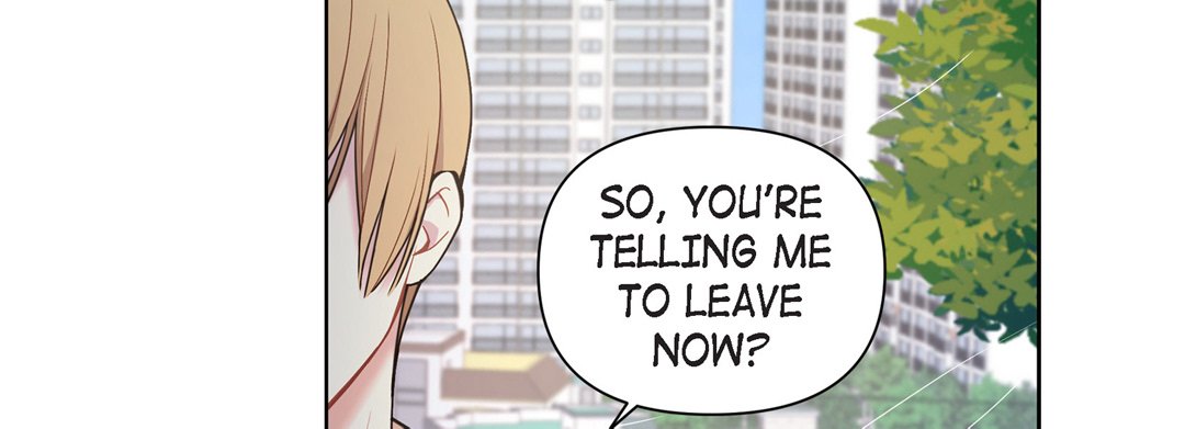 Sweet Caress - episode 39 - 77