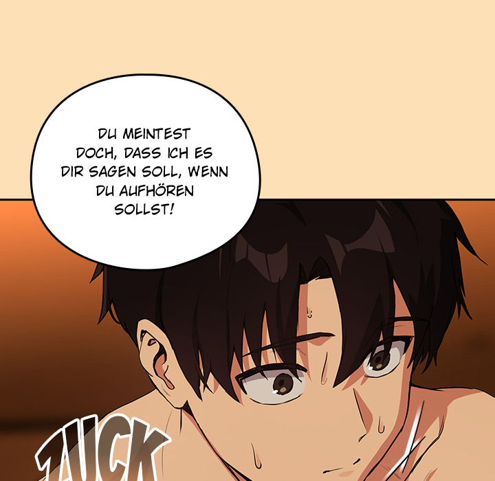 Dating After Work - episode 67 - 53