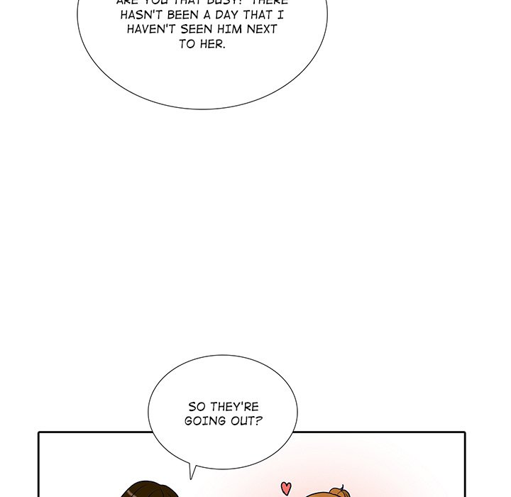 Unrequited Love - episode 12 - 38