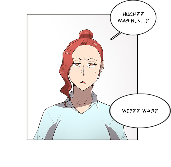 Stardust - episode 50 - 36