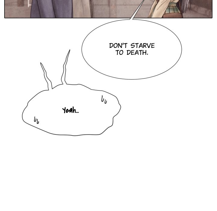 Broken Boy - episode 65 - 8