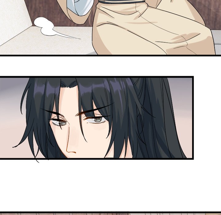 My Wife, The Prince - episode 9 - 5