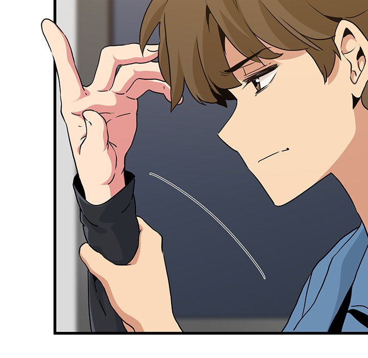 Snapping into Love - episode 32 - 154