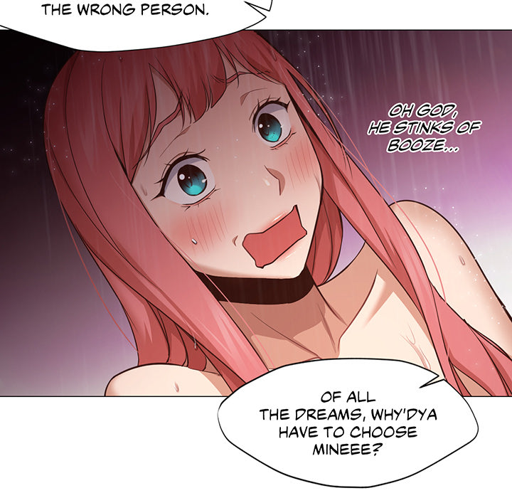Man Up, Girl! - episode 16 - 7