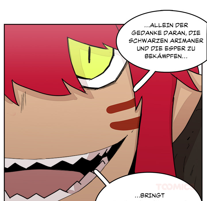 Justitia - episode 19 - 71