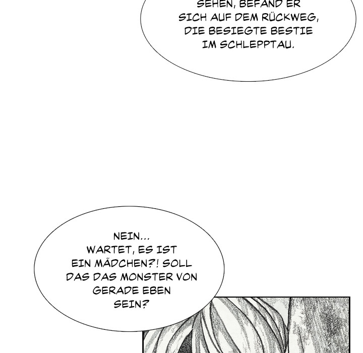 Monsterkind - episode 21 - 64