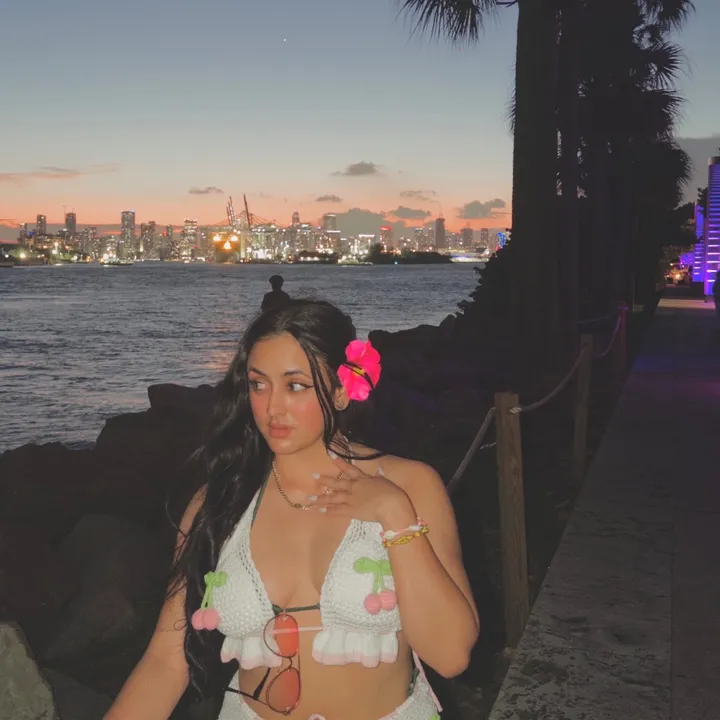 nattycastro2