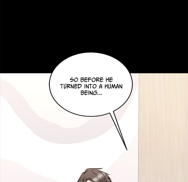 Demon Cat - episode 15 - 106