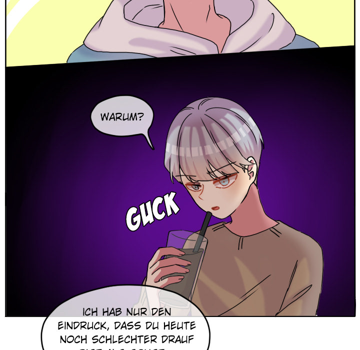 Das Chillige Pärchen - episode 80 - 77