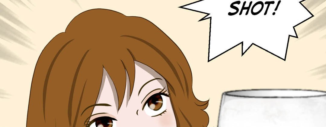 Living with The Wizard - episode 52 - 174
