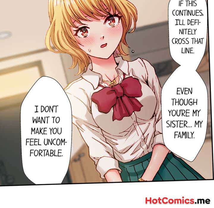 The Quiet Gal Can't Stop Moaning in Bed - episode 8 - 12