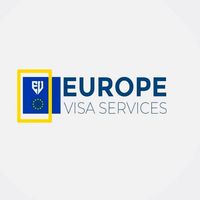 europevisasolutions.lk