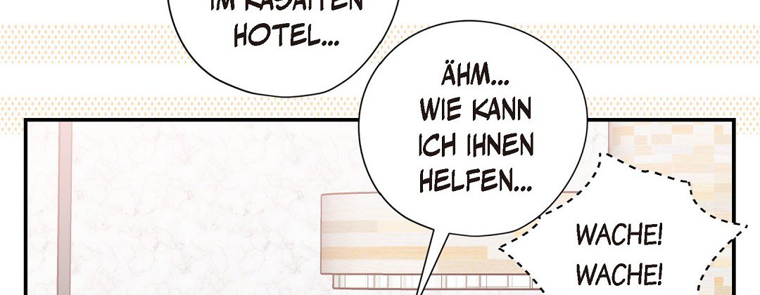 Kollision - episode 50 - 189