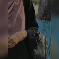 _.fiooweryy_