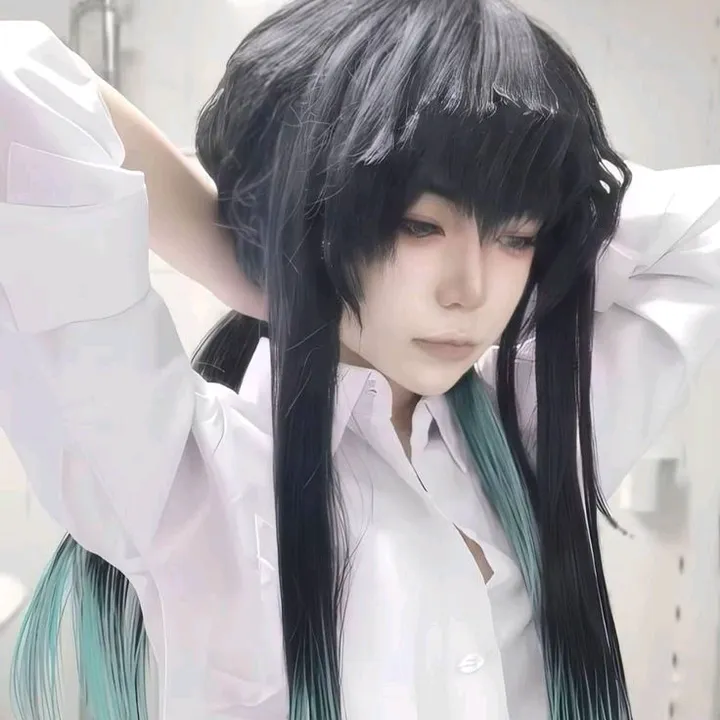 obanai368928777