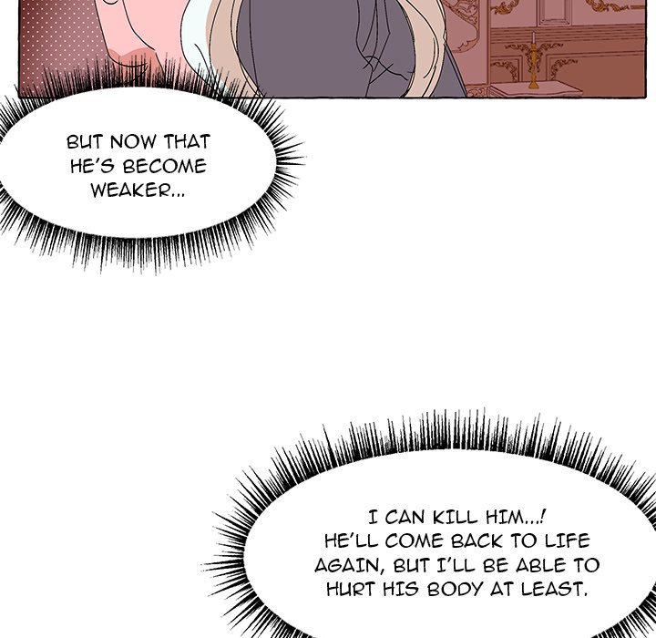 New Life, New Me - episode 57 - 45