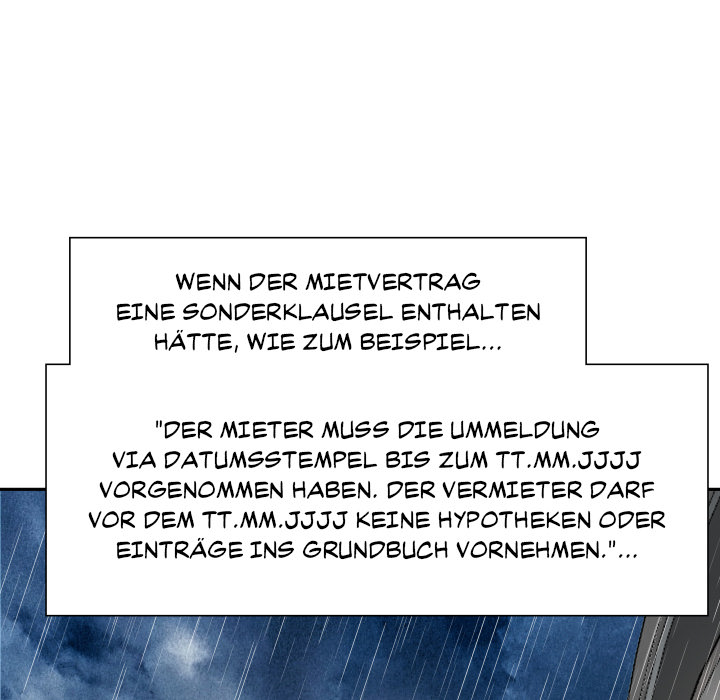 Staatsanwalt Lim: Betrügern auf der Spur - episode 9 - 150