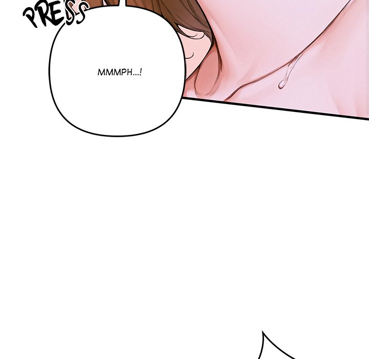 DesireVille - episode 1 - 146