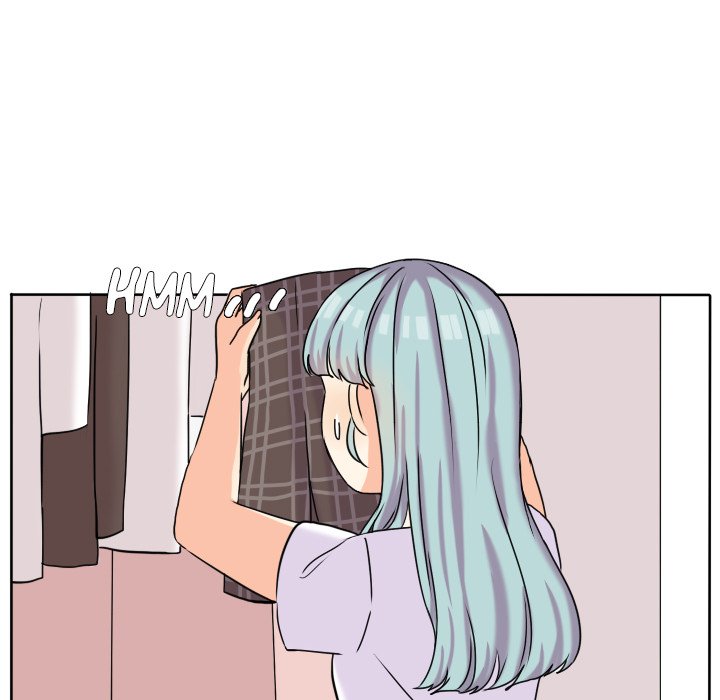 The Chill Couple - episode 40 - 11