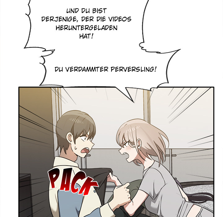 Besessen - episode 15 - 94