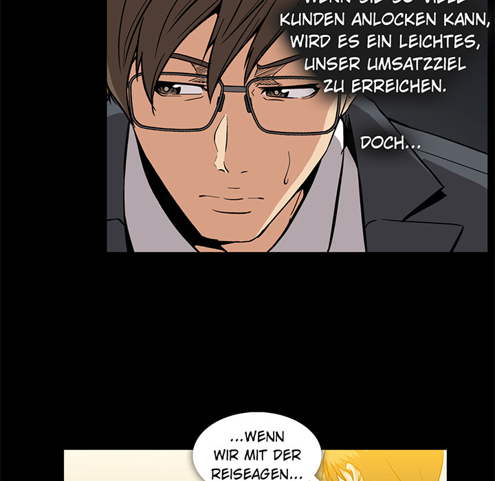 Süsse Droge - episode 15 - 7