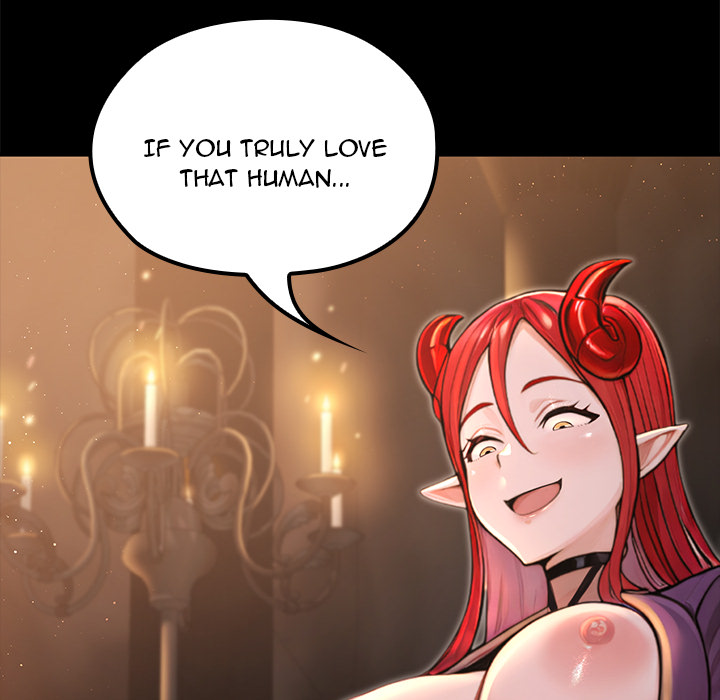 XX Dungeon - episode 5 - 127