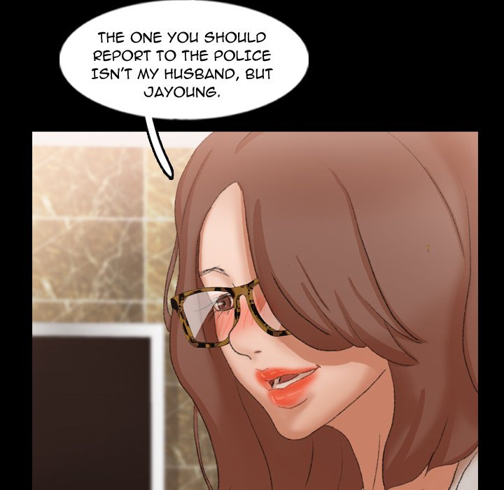 Secret Neighbors - episode 46 - 69