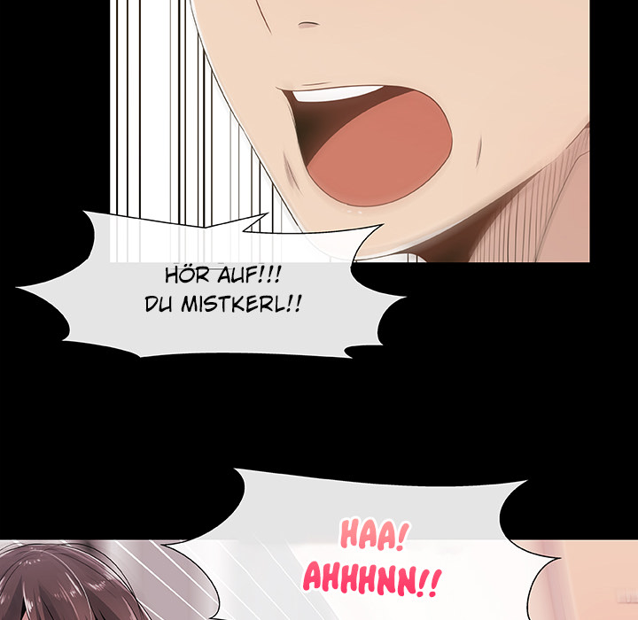 Deiner Liebe Willen - episode 3 - 45