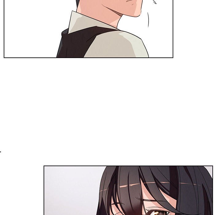 Rain Curtain - episode 1 - 162