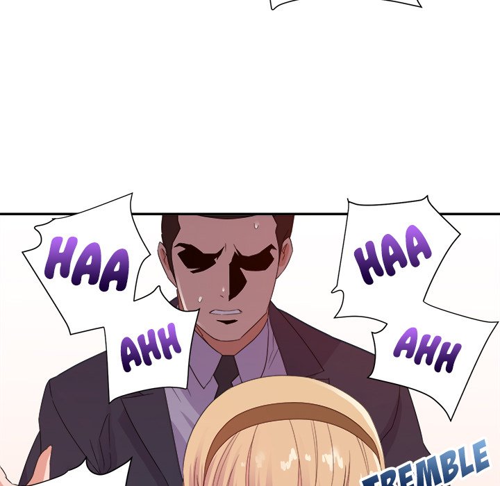 New Flavors - episode 19 - 67