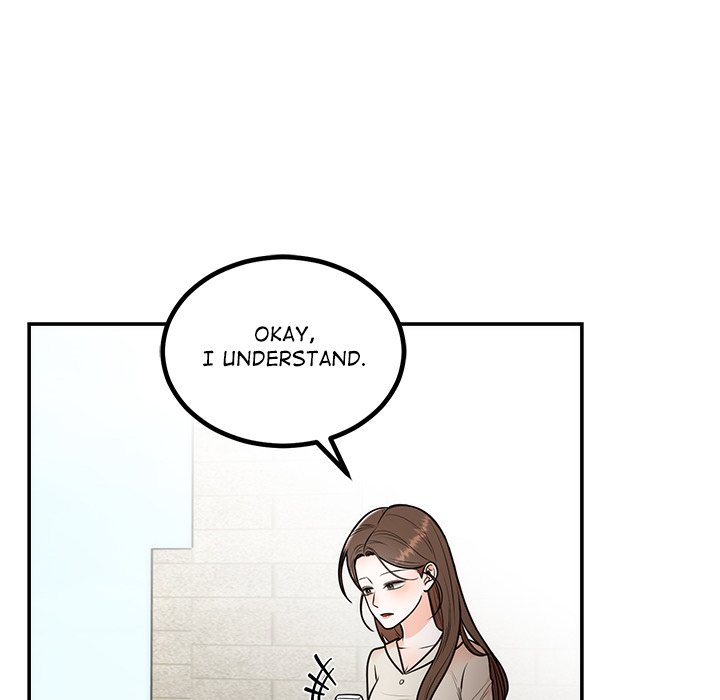 Marriage Chains - episode 14 - 49