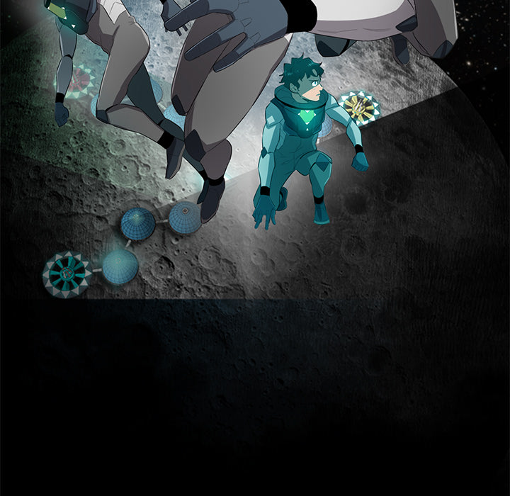 Stardust - episode 59 - 4