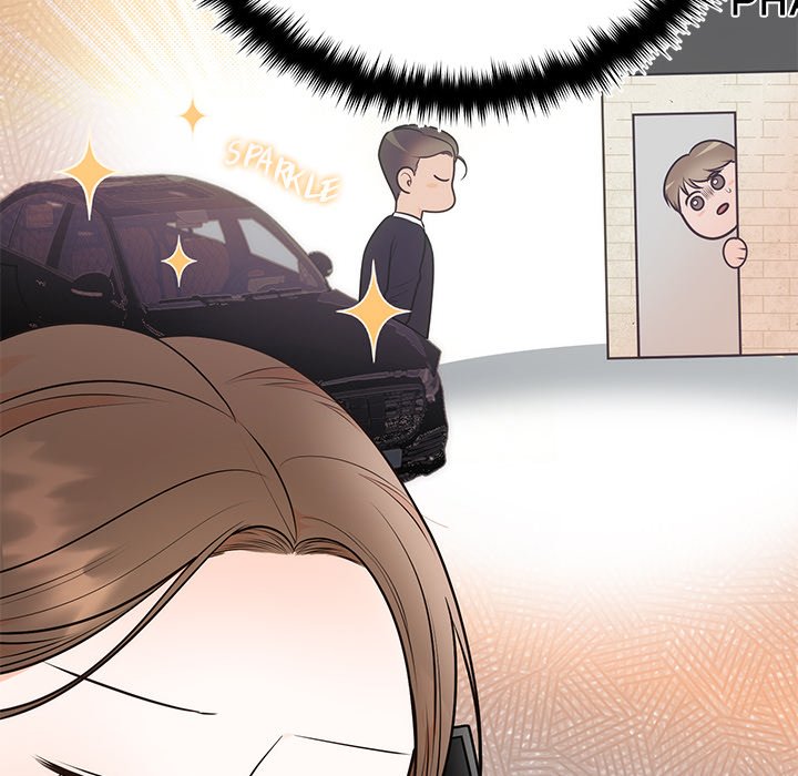 Marriage Chains - episode 14 - 78