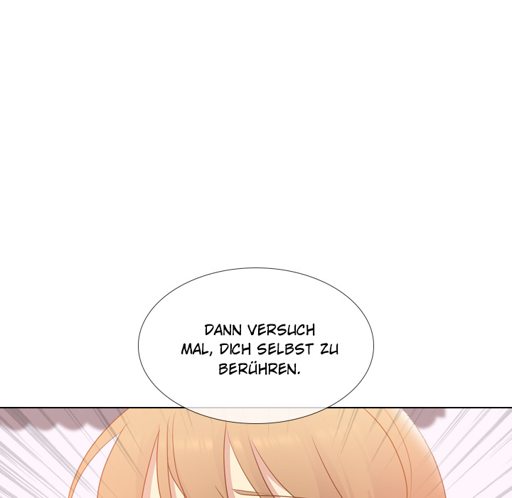 Ich bin dein - episode 21 - 26
