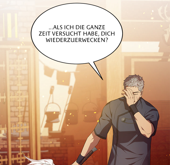Geliebt, Geopfert - episode 22 - 36