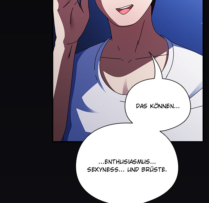 Mach ein Bild von mir - episode 25 - 75