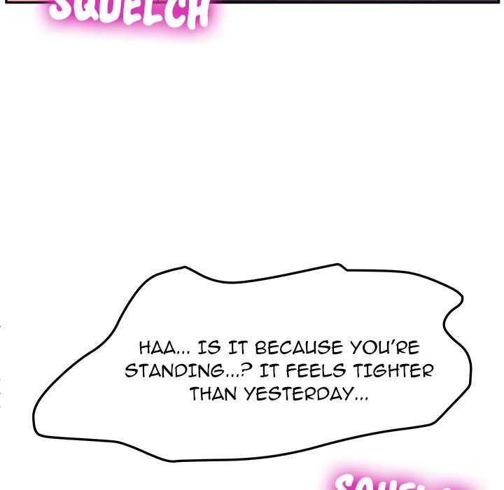 Twice the Love - episode 8 - 50