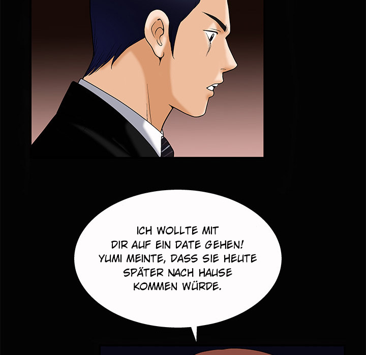 Ohne Worte - episode 4 - 95