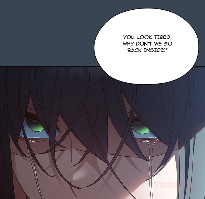 Boss! I'm Taking Your Girl! - UNCENSORED - episode 29 - 137