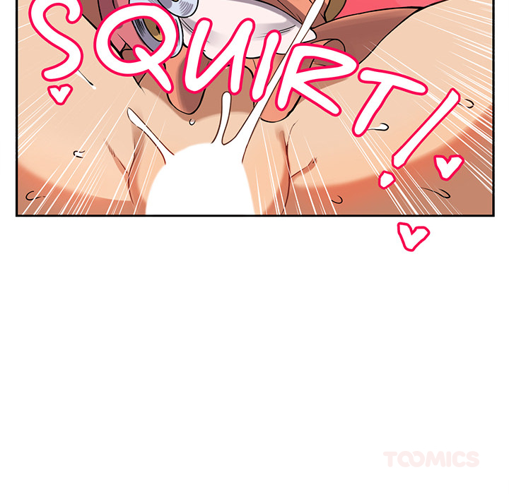 Zombie Girlfriend! - episode 30 - 57