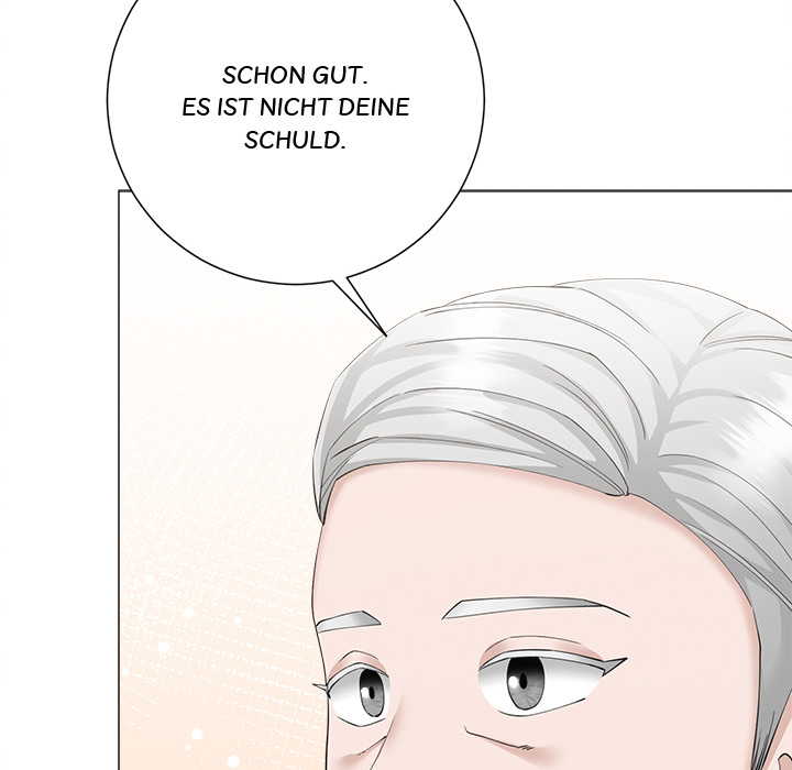 Gefesselt von dir - episode 50 - 27