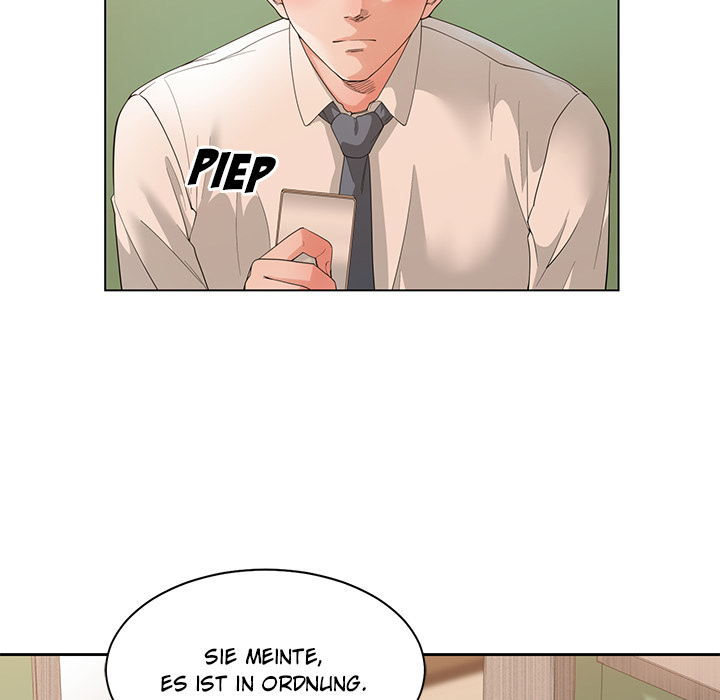 Salamander - episode 2 - 84