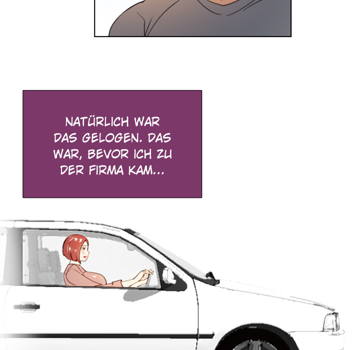 Der Neuzugang - episode 24 - 37