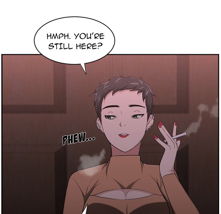 Uncle - episode 14 - 44