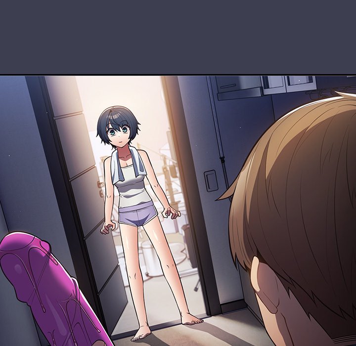 The Carry - episode 17 - 41