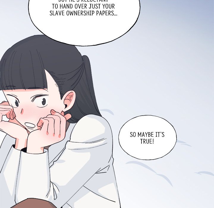 Strong Spirits - episode 1 - 50