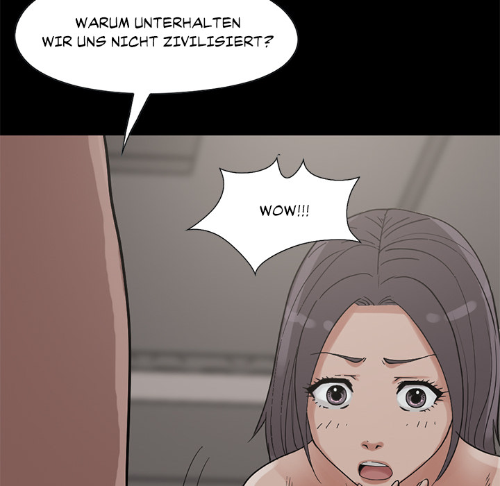 Insel der Bedrohung - episode 23 - 116