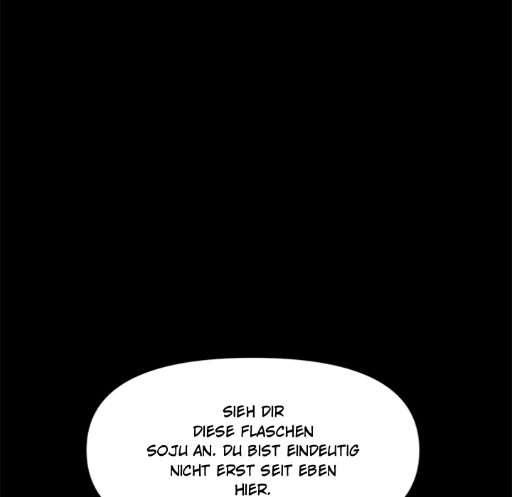 Der Mann im Haus - episode 9 - 48